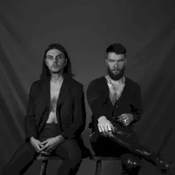 Faith by Hurts