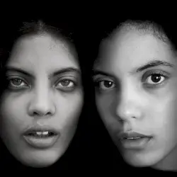 Ibeyi by Ibeyi