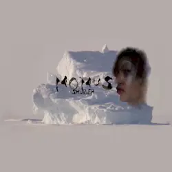 Smudger by Momus