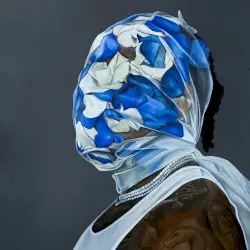 One of Wun by Gunna