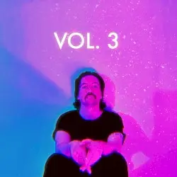 Now That's What I Call a Bunch of Austin Archer's TikTok Songs Compiled Into an Album Vol. 3 by Austin Archer