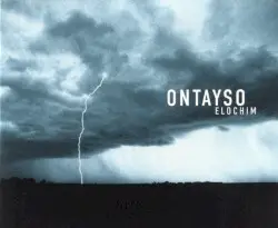 Elochim by Ontayso
