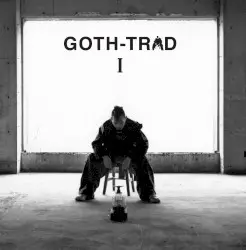 Goth-Trad I by Goth-Trad
