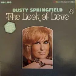 The Look of Love by Dusty Springfield