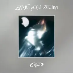 Halcyon Blues by Citizen