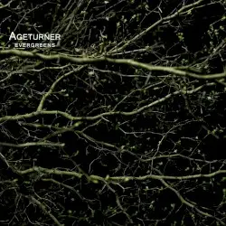 Evergreens by Ageturner
