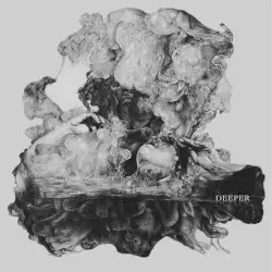 Deeper by Encyrcle