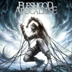 Agony by Fleshgod Apocalypse