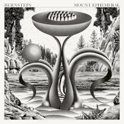 Mount Ephemeral by Bernstein