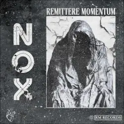NOX by Remittere Momentum