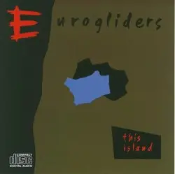 This Island by Eurogliders