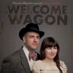 Precious Remedies Against Satan's Devices by The Welcome Wagon