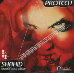 Shahid by Protech