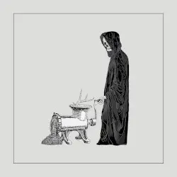 Showbread is Showdead by Showbread