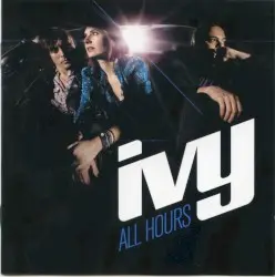 All Hours by Ivy