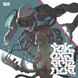tek.experience by 3R2