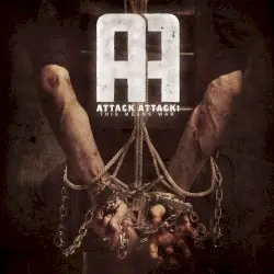 This Means War by Attack Attack!