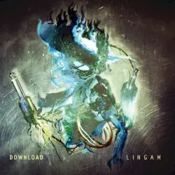 LingAM by Download