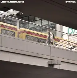 Station by Lockwood Nicks