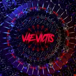 Vae Victis by Secession Studios & Greg Dombrowski
