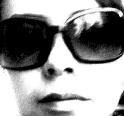 Calmphonic by Emm Gryner