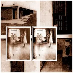 Burn It All Down by Bloody Knives
