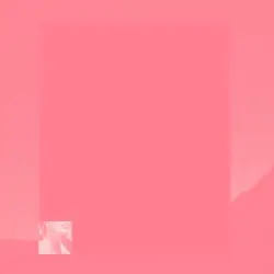 Indelicate Slices by Pinkcourtesyphone