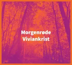 Morgenrøde by Viviankrist