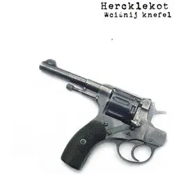 Wciśnij Knefel by Hercklekot