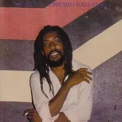Forward Rastaman by Ijahman Levi