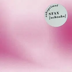 Suboptimal by STAX