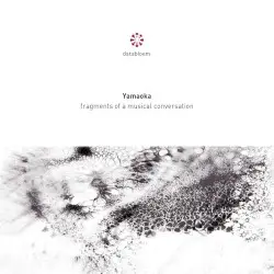 Fragments of a Musical Conversation by Yamaoka