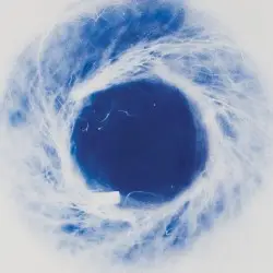 YOKOKIMTHURSTON by Yoko Ono, Kim Gordon & Thurston Moore