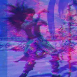 Aquatic Pleasures by バーチャルボーイＡ ｔ ｓ ｕ