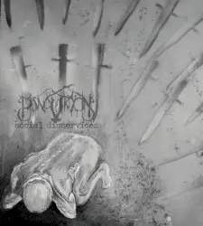 Social Disservices by Panopticon