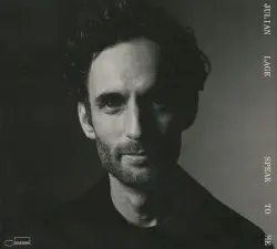 Speak to Me by Julian Lage