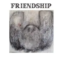 You're Going to Have to Trust Me by Friendship