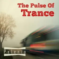 The Pulse of Trance by Pelenio