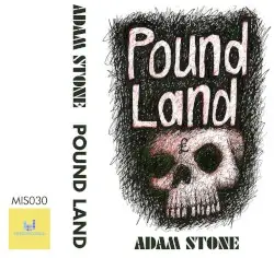 Pound Land by Pound Land