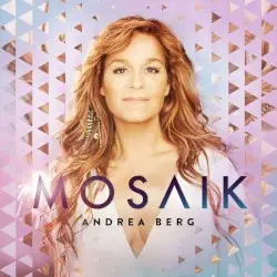 Mosaik by Andrea Berg