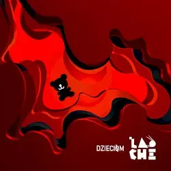 Dzieciom by Lao Che