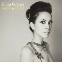 Northern Gospel by Emm Gryner