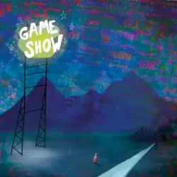 GAMESHOW by Punching Swans