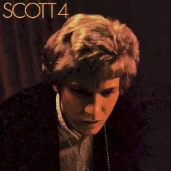 Scott 4 by Scott Walker