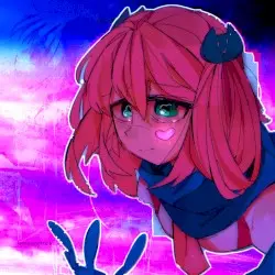 aimaiishitsu 5 by aimaiishitsu