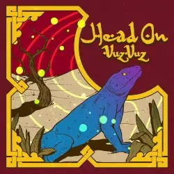 VuzVuz by HeadOn