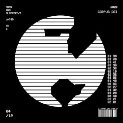 Corpus Dei by Arms and Sleepers