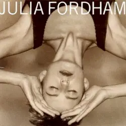 Julia Fordham by Julia Fordham