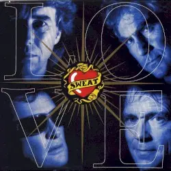 Love Sweat by Golden Earring