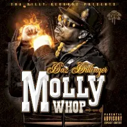 Molly Whop by Daz Dillinger